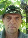 Паша, 57 лет, Алматы