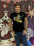 Nikolay, 35 лет, Паставы