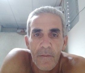 Fernando Alexei, 44 года, Aguada de Pasajeros