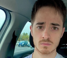 Lhooki, 25, Soissons