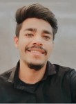 Devendra Kumar, 22 года, Raipur (Chhattisgarh)