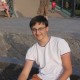 Илья Сорокин, 19 - 4