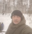 Алексей Нечкин