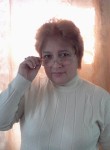 Ольга Ярмамедова, 60 лет, Нижний Новгород