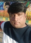 Sagar, 38 лет, Kanpur