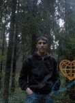 Родион, 26 лет