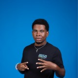 Jcoffee, 20  , Greenwood (State of Mississippi)