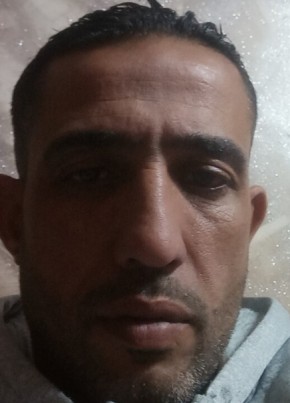 عبود, 43, المملكة الاردنية الهاشمية, عمان