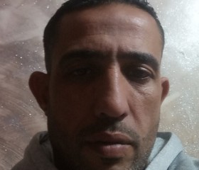 عبود, 43 года, عمان