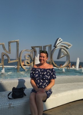 Марина, 45, Україна, Ніжин