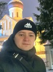 Тимурыч - Тверь