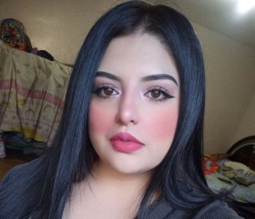 Rokka, 18, Cairo