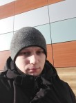 Антон, 31 год, Йошкар-Ола