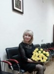 Tatyana, 59, Moscow