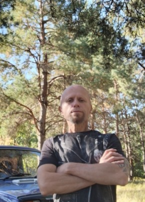 Андрей
