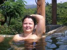 Юлия, 42 - Только Я Фотография 2