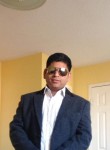 Rc Raj, 43 года, Brampton