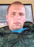 Виктор , 29 лет, Котельниково
