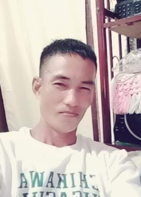 Jojie, 40, Malaysia, Kuala Lumpur