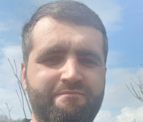 Руслан, 37 лет, Дніпрорудне