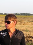 Иван, 34 года, Павлодар