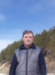 Валерий - Норильск
