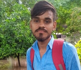 Himanshu, 18 лет, Ludhiana