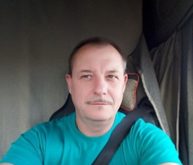 Андрей, 57 лет, Красноярск