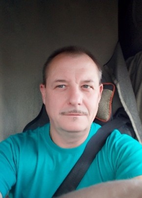 Андрей, 57, Россия, Красноярск