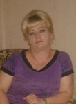 ирина, 59 лет, Тараз