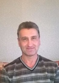Михаил, 55, Россия, Чаплыгин