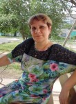 Татьяна, 68 лет, Екатеринбург