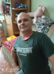 Владимир Мамаев, 54 года, Владивосток