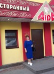 Людмила, 56 лет, Тула
