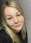 Alina, 37, Engels