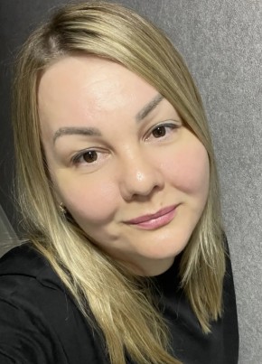 Алина из Энгельса 37 лет