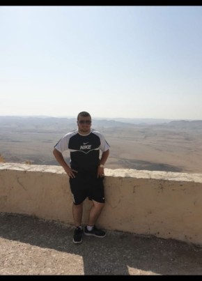 Harel, 25, فلسطين, نابلس
