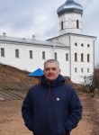 Денис, 48 лет, Великий Новгород
