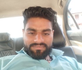 Bharatpatelpatel, 28 лет, Achalpur