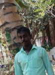 Muthu, 28 лет, Tirunelveli