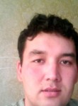 Bunyod, 30 лет