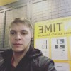 yuriy, 38 - Just Me Photography 1