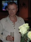 Павел, 52 года, Воронеж
