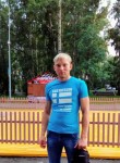 Иван, 29 лет, Междуреченск