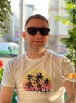 Владислав - Ярославль