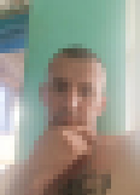 Владимир из Зимовники 38 лет
