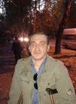 Николай, 46 лет, Ульяновск