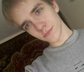 Алексей, 27 лет, Йошкар-Ола
