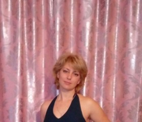 мария, 48 лет, Шымкент