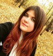 Юлианна